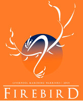 2015- Firebird
