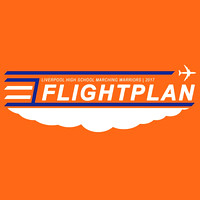 2017- Flight Plan