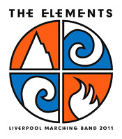 2011- Elements