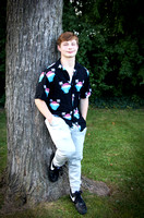 Outside Edited